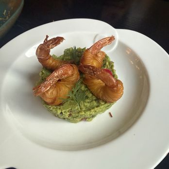 Mai Thai Kitchen and Bar - Thai Near Me - Atlanta, Georgia
