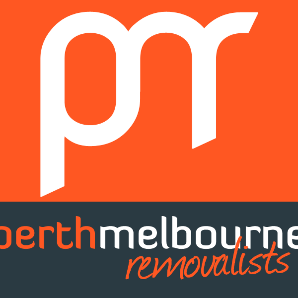 THE BEST 10 Movers near Yangebup, Perth Western Australia, Australia -  Updated 2025 - Quality \u0026 Affordability - Yelp, image size:1000x1000