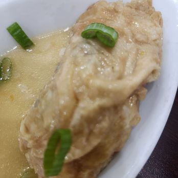 Sweet Wonton House - Bean curd wrap - Cantonese Near Me - Little Neck, New York Sweet Wonton House - Bean curd wrap - Cantonese Near Me - Little Neck, New York
