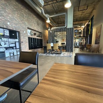 Mixed Grounds Coffee - Vibe - Coffee & Tea Near Me - San Diego, California Mixed Grounds Coffee - Vibe - Coffee & Tea Near Me - San Diego, California