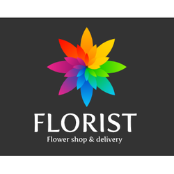 Flowers By Susan
