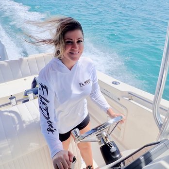 Keys Boat Tours - Hands-On Boating with Keys Boat Tours - Boat Tours Near Me - Big Pine Key, Florida Keys Boat Tours - Hands-On Boating with Keys Boat Tours - Boat Tours Near Me - Big Pine Key, Florida