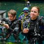 Photo of Blue Grotto Dive Resort