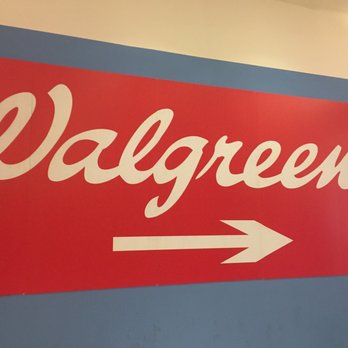 Walgreens - Union Station Walgreens. - Drugstores Near Me - Washington, DC, District of Columbia