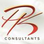 Photo of PK Consulting