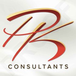 PK Consulting