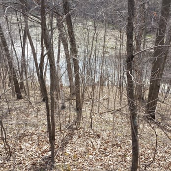 Glacier Hills Park - Hiking Near Me - Hubertus, Wisconsin Glacier Hills Park - Hiking Near Me - Hubertus, Wisconsin
