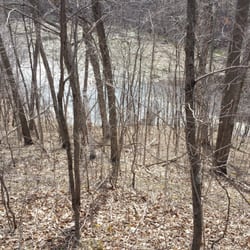 Glacier Hills Park