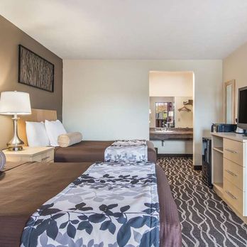 Americas Best Value Inn Alliance - Double - Hotels Near Me - Alliance, Ohio Americas Best Value Inn Alliance - Double - Hotels Near Me - Alliance, Ohio