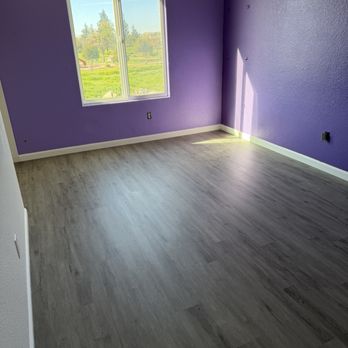 RC Flooring - Flooring Near Me - Rocklin, California RC Flooring - Flooring Near Me - Rocklin, California