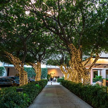 Happy Event Services - Holiday Decorating Services Near Me - Thousand Oaks, California Happy Event Services - Holiday Decorating Services Near Me - Thousand Oaks, California