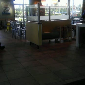 KFC - Fast Food Near Me - Lacey, Washington KFC - Fast Food Near Me - Lacey, Washington
