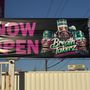 Breathtakerz Exotics