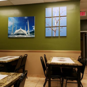 Lazeez Asian Cuisine - Simple decor, dazzling authentic flavors. Don't expect fancy or cookie cutter service, it's home style - Indian Near Me - Miami, Florida Lazeez Asian Cuisine - Simple decor, dazzling authentic flavors. Don't expect fancy or cookie cutter service, it's home style - Indian Near Me - Miami, Florida