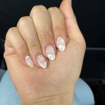 Sugar Nails Spa - Nail Salons Near Me - Staten Island, New York Sugar Nails Spa - Nail Salons Near Me - Staten Island, New York