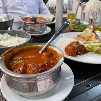 Tabla - Indian Near Me - Atlanta, Georgia Tabla - Indian Near Me - Atlanta, Georgia