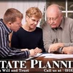 Oklahoma Will and Trust - Oklahoma Will and Trust