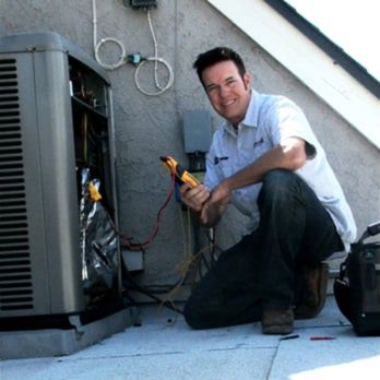 Advantage Heating & Air conditioning - Heating & Air Conditioning/HVAC Near Me - Oklahoma City, Oklahoma Advantage Heating & Air conditioning - Heating & Air Conditioning/HVAC Near Me - Oklahoma City, Oklahoma