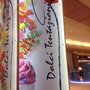 Photo of Dolci Tentazioni