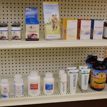 Community Pharmacy - Drugstores Near Me - Lewisville, Texas