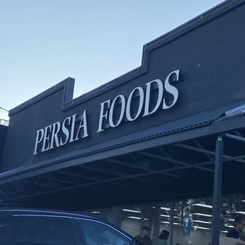 Persia Foods - Grocery Near Me - North Vancouver, British Columbia Persia Foods - Grocery Near Me - North Vancouver, British Columbia