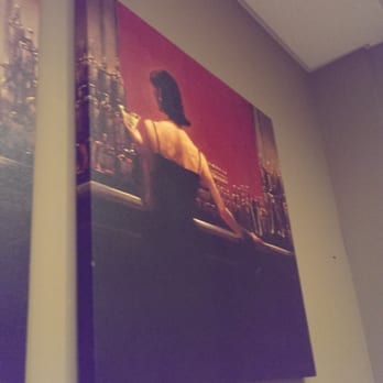SJ Cigars - Nice lounge - Tobacco Shops Near Me - Philadelphia, Pennsylvania