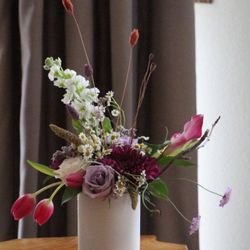 Your Flower Stop