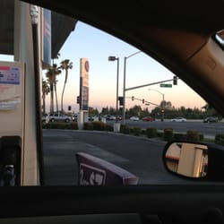 ampm