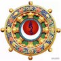 Three Rivers Tibetan Cultural Center