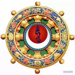 Three Rivers Tibetan Cultural Center