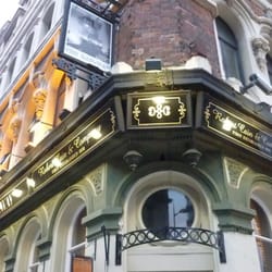 The Railway