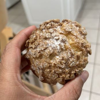 AlimamaTea - Desserts Near Me - New York, New York AlimamaTea - Desserts Near Me - New York, New York