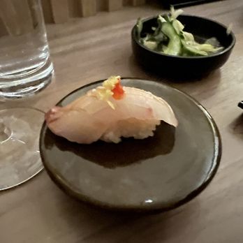 Sushi | Bar Dallas - Sushi Bars Near Me - Dallas, Texas Sushi | Bar Dallas - Sushi Bars Near Me - Dallas, Texas