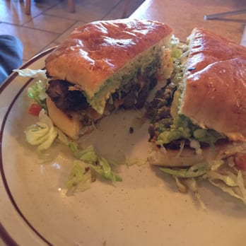 Andele Restaurant - Mexican Near Me - Mesilla, New Mexico
