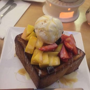 Prince Tea House - Tea Rooms Near Me - Flushing, New York