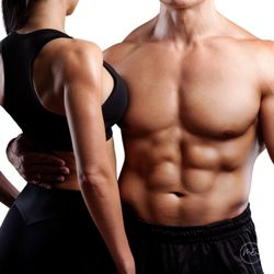 Malena Energetics Wellness Center - M-Sculpt to enhance and/or maintain your muscle tone. 4 - 30 minutes recommended.