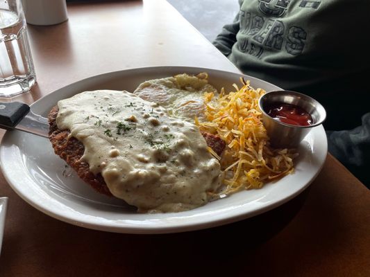 Almont Resort, Restaurant and Bar 47 by null