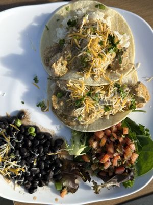 Mermaids Cafe by null