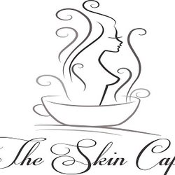 The Skin Café - The Skin Café, Eyelash Extensions, Dermaplaning & Waxing, Eyelash Extensions, Eyelash Extensions near me, Dermaplaning, Dermaplaning near me