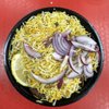 Andhrawala cafe gift card