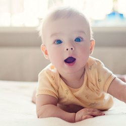 Babies By The Beach - Babies by the Beach. Postpartum Services in San Diego.
