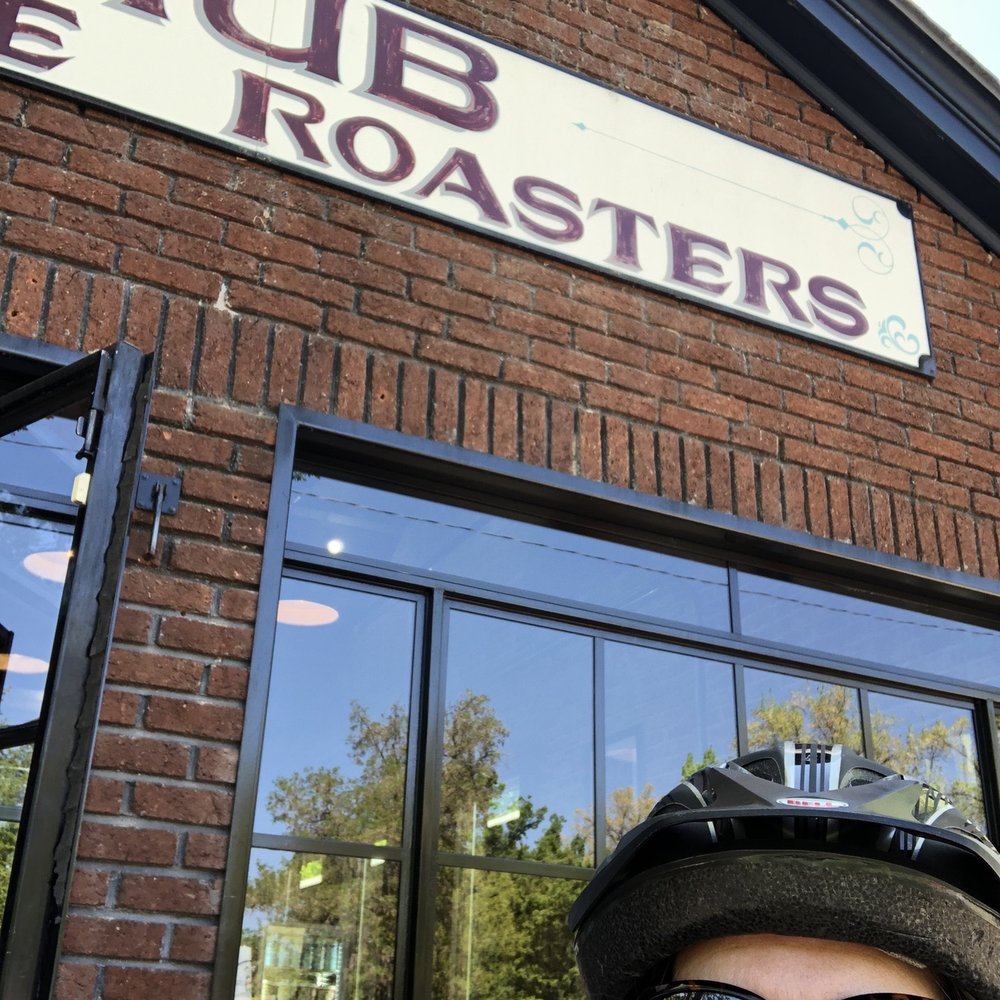 Hub Coffee Roasters - Coffee Roasteries Near Me - Reno, Nevada Hub Coffee Roasters - Coffee Roasteries Near Me - Reno, Nevada