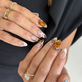 Nailsneedlove Studio - Nail Salons Near Me - Costa Mesa, California Nailsneedlove Studio - Nail Salons Near Me - Costa Mesa, California