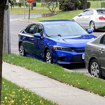 VIP Honda - Car Dealers Near Me - North Plainfield, New Jersey VIP Honda - Car Dealers Near Me - North Plainfield, New Jersey