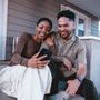 Photo of Metro by T-Mobile