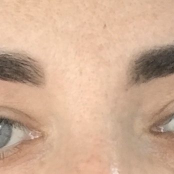 Expert Eyebrows & More By Jeri - Permanent Makeup Near Me - Boca Raton, Florida