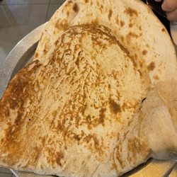 Watan Restaurant