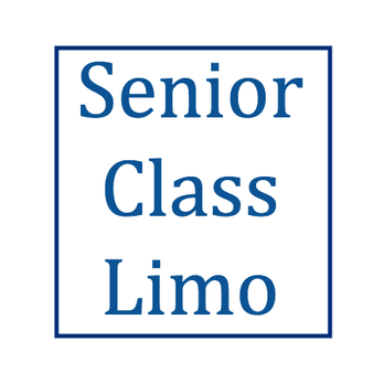 Senior Class Limo - Limos Near Me - Melville, New York Senior Class Limo - Limos Near Me - Melville, New York