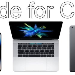 Manayunk iPhone Repair