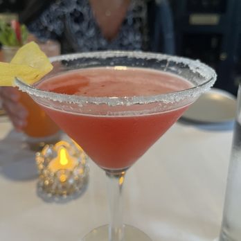 Ivory House - Lemon martini - Cocktail Bars Near Me - Cincinnati, Ohio Ivory House - Lemon martini - Cocktail Bars Near Me - Cincinnati, Ohio